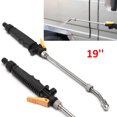 thumbnail image 1 of 19'' High Pressure Power Washer Spray Hose Nozzle Washing Water Gun For Car Garden Home, 1 of 8