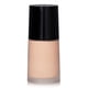 thumbnail image 4 of Set de base y polvo de maquillaje Giorgio Armani, 4 of 4