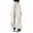 White, variant on DuoJiaJ Women's Casual Pants Comfortable Jogger Work Pants With Pockets For Everyday Wear Perfect For Spring Summer And Fall High Waisted Casual Pants