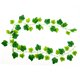 thumbnail image 5 of unbranded 2Ud Simulada De Hojas Para De Pared Y Fiesta, 5 of 6