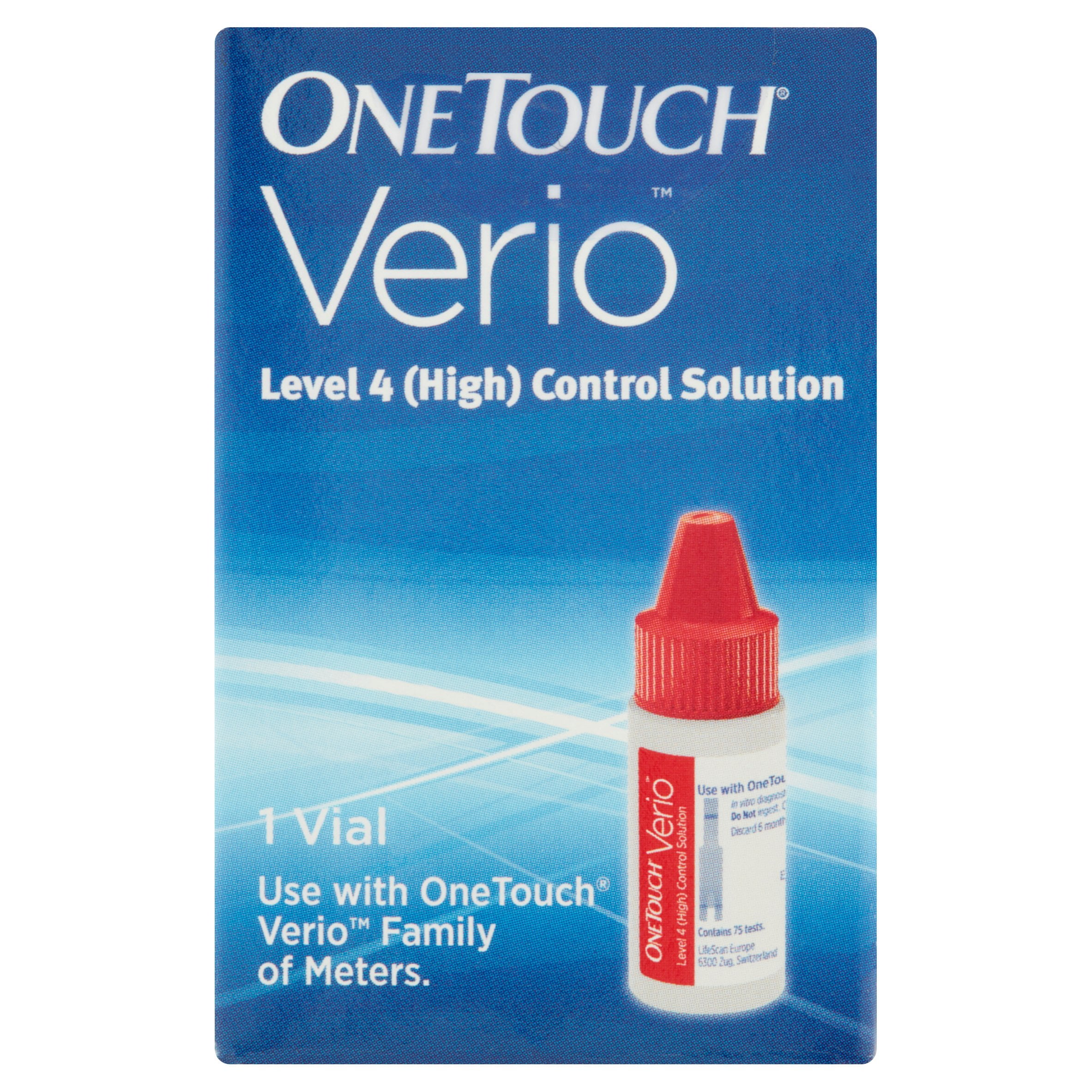 ONETOUCH Verio раствор. Контрольный раствор ONETOUCH Verio. One Touch Verio раствор купить. Контрольный раствор дляглбкометра one Touch Verio Брянск. Control solution
