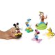thumbnail image 3 of Mickey  y Sus Amigos Set de 5 Figuras de Colección 90 Aniversario Ruz 858, 3 of 4