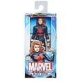 thumbnail image 1 of Marvel Black Widow 6-in Basic Action Figure, 1 of 2