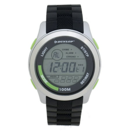 dunlop dunlop men s