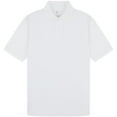 thumbnail image 1 of Polo Piqué Classique Décontracté pour Homme, 1 of 4
