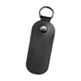 thumbnail image 2 of Estuche para Unidad Flash Strade Fareast Limited USB Resistente a los Arañazos Negro, 2 of 8