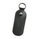 thumbnail image 2 of Estuche para memoria USB, pequeño, resistente a arañazos y antipérdida Negro, 2 of 9