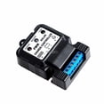 thumbnail image 4 of 6V 12V 10A 3-Stage Solar Panel Charge Controller Regulator Pwm Battery Charger, 4 of 9