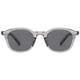 thumbnail image 3 of Gafas de Sol SOJOS Retro Cuadradas SJ2316 UV400 Cristal Gris, 3 of 5