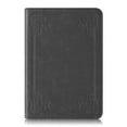 thumbnail image 5 of Fintie Case for Amazon Kindle Paperwhite - The Book Style PU Leather Folio Cover with Auto Sleep/Wake, 5 of 6