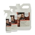 thumbnail image 2 of UltraCruz® Equine Natural Fly and Tick Spray, 16 oz, 2 of 4