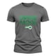 thumbnail image 3 of Ceisia Fashion Men's Printed Round Neck Short Sleeve Casual T-Shirt Gift, 3 of 4