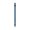 Blue, variant on Yammee Stylus Pen Magnetic absorption Charge for Surface Pro 9/8/7/6/5/4/3 Pro X Go