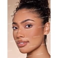 thumbnail image 4 of Bronceador Líquido Mate Sun Beam Umber de SHEGLAM, 4 of 8