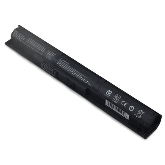 NextCell Battery 756743-001 756744-001 756745-001 for HP Pavilion 15-P224NR 15-P231TU 15-P232NR Envy 15-K081NR