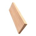 thumbnail image 2 of Herramienta de reparación de tablero de afinación de piano de madera, accesorios resistentes para instrumentos musicales, tablero de afinación, Estilo C, 2 of 10
