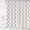 Cream, variant on Retro Checkered Shower Curtain Red Green Beige Vintage 60s 70s Checkerboard Modern Funky Groovy Abstract Aesthetic Cute Fabric for Bathroom Decor Bathtub with Hooks(36" Wx72 H)