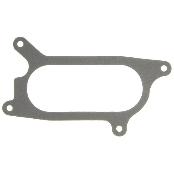 Mahle Fuel Injection Throttle Body Mounting Gasket G31600
