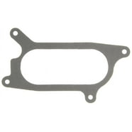 Dorman Help 59002 Throttle Ret. Spring - Walmart.com