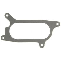 Mahle Fuel Injection Throttle Body Mounting Gasket G31600