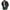 Grey, variant on Letterman Jacket For Men Pure Color Breasted Lapel Pocket Casual Western Business Straight Jacket,Black,3XL