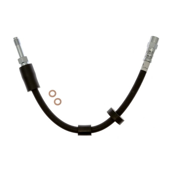 Raybestos Element3 Brake Hose, BH384016