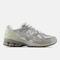 thumbnail image 1 of New Balance 1906N [M1906NB] Men Casual Shoes Gray/Green, 1 of 5