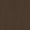 Brown, variant on Womens Jogger with Pockets Comfy Athletic Running Petite/Regular Sweatpants Casual Drawstring Sweatpants for Travel Brown L