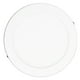 thumbnail image 3 of Lámparas De Techo Redondas, Luz De Techo LED De Luz Blanca 6500K Para Cocina Para Oficina Para Balcón, 3 of 7