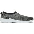 thumbnail image 1 of Speedo Speedo Women's Surfknit Pro Water Shoes, 1 of 3