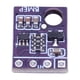 thumbnail image 5 of Módulo de sensor de altitud de presión barométrica digital BME280 5V BMP280 para Arduino, 5 of 9