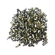 thumbnail image 1 of Kenally 100 piezas de filtro de microcesta de combustible para coche, repuesto de reparación de mantenimiento de automóviles de acero inoxidable para Vehículos, repuestos y accesorios Mis Kenally VI018319-00, 1 of 6