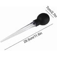 thumbnail image 5 of Turkey Cooking Tools, Suitable for Making Turkey, 5 of 5