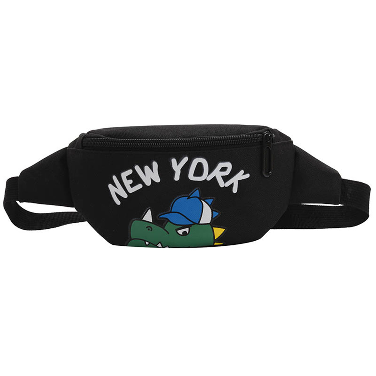 fanny pack trendy