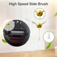 thumbnail image 3 of Side Brush Replacement Parts for 900 800 Series, 980 960 860 850 861 866 870 890 Vac Edge-Sweeping Brushes., 3 of 5