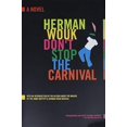 thumbnail image 2 of Don't Stop the Carnival, 2 of 4