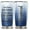 Awesome, variant on Personalized Military Captain First Mate Tumbler Cup Customized Name 20 30 Oz Stainless Steel Travel Mug Gifts For Him Her Couple Men Women On Birthday Christmas