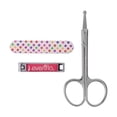 thumbnail image 3 of Estuche Manicure + Mordedera Evenflo  Rosa, 3 of 3