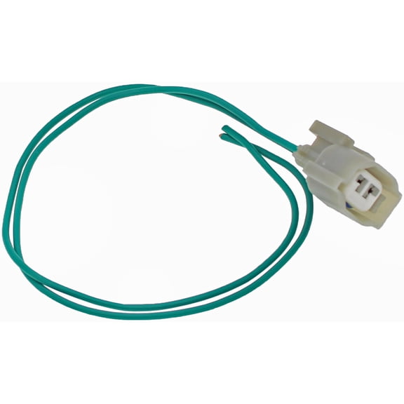 Dorman 645-140 ABS Wheel Speed Sensor Connector