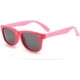 thumbnail image 1 of Pink Polarized Sunglasses for Boys and Girls, 1 of 5