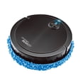 thumbnail image 1 of Intelligent Silent Mopping Robot Lazy Wet And Dry Mopping Machine, 1 of 8