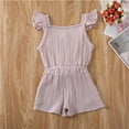 thumbnail image 4 of Newborn Boy&Girls Romper Outfit Clothes, 4 of 4