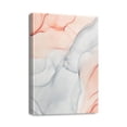 thumbnail image 1 of Embrace Luxury with Marble Draw Print - 12x16 Inch Diamond Painting Pack for Walls, 1 of 7