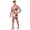 Men, variant on 2026 Matching Family Halloween Pajamas Set, Fall Sleepwear, Ghost & Pumpkin Printed Holiday Sleepwear, Soft Loungewear PJs Outfit