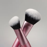Real Techniques Ultimate Multi-Tasker Face Brush