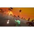 thumbnail image 4 of SpongeBob SquarePants: Titans of the Tide - Nintendo Switch Game, 4 of 9