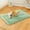 #356 C, variant on YZEGDCH King Size Blankets Soft Fuzzy Plush Queen Blanket Bed Warm Cozy Fuzzy Plush Lightweight Throws Blanket for Sofa, Bed, Travel