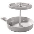 thumbnail image 4 of Cocedor de tocino para microondas: Bacon Wizard cocina 1 lib, 4 of 5