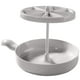 thumbnail image 4 of Cocedor de tocino para microondas: Bacon Wizard cocina 1 lib, 4 of 5