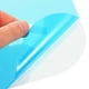 thumbnail image 5 of BRIGHTFUFU 2 láminas para retrovisor de coche, espejos laterales, antivaho y accesorios para coche., 5 of 7